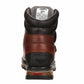 Rocky - MEN'S ELEMENTS STEEL WATERPROOF STEEL TOE MET-GUARD WORK BOOT - WIDE WIDTH