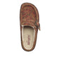 Alegria - Women's Alegria Brigid Shoes