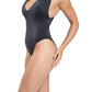 Bela Brand - BODY ANTURIO