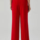 Astr - Bryony High Waisted Trouser Pants