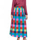 Alden Adair - Daphne Skirt