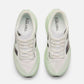 New Balance - Men's Fuelcell Rebel V4 Shoes