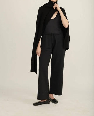 All Three - Zorro Pant