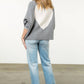 Thml - Deanna Cardigan