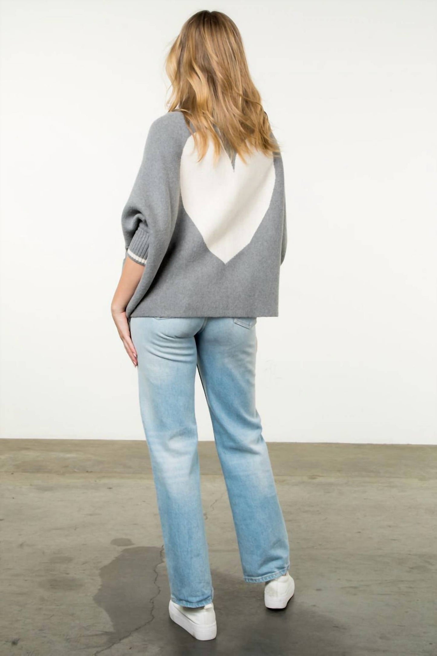 Thml - Deanna Cardigan