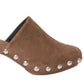 Rachel Comey - Gyles Leather Clogs