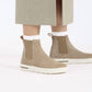 Birkenstock - Women's Bend Chelsea Boot