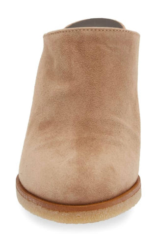 Cordani - Mule Florie Wedge