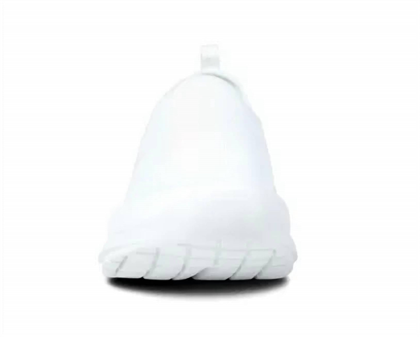 Oofos - Women's Oomg Sport Recovery Shoe