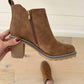 Corkys Footwear - Women's Bite Me Boots