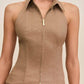 Cult Gaia - Jill Vest Top
