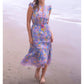 Bell - Lola Midi Dress
