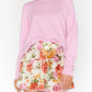 Show Me Your Mumu - Nat Skort
