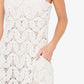 Jbq - Alegra Dress