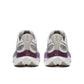 Saucony - Women's Endorphin Speed 4 Running Shoes