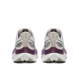Saucony - Tênis de corrida feminino Endorphin Speed ​​4