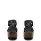 Matisse - Woman's West Haven Sandal