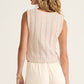 Z Supply - Calan Top