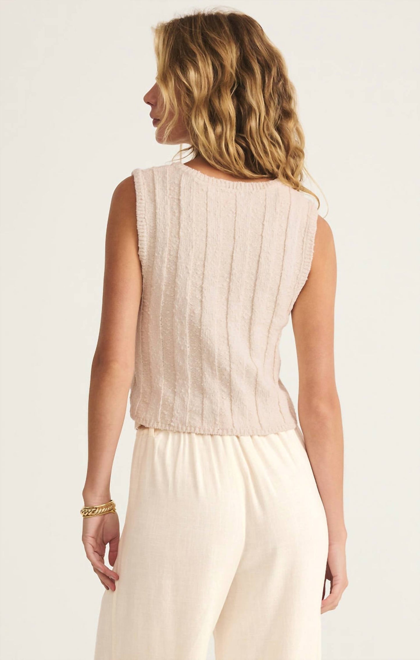 Z Supply - Calan Top