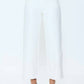 Pistola - Kyra Ankle Straight Leg Jeans