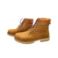 Chinese Laundry - Women's Alpine Nubuck Hiking Boot