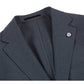 Pelago - Men's Riserva Abito Slim Fit Travel Suit