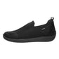 Ara - Women's Lilith Gore-tex Slip On Sneaker