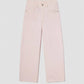 Agolde - Women's Low Curve Jean