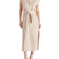 Steve Madden - Aeris Midi Dress