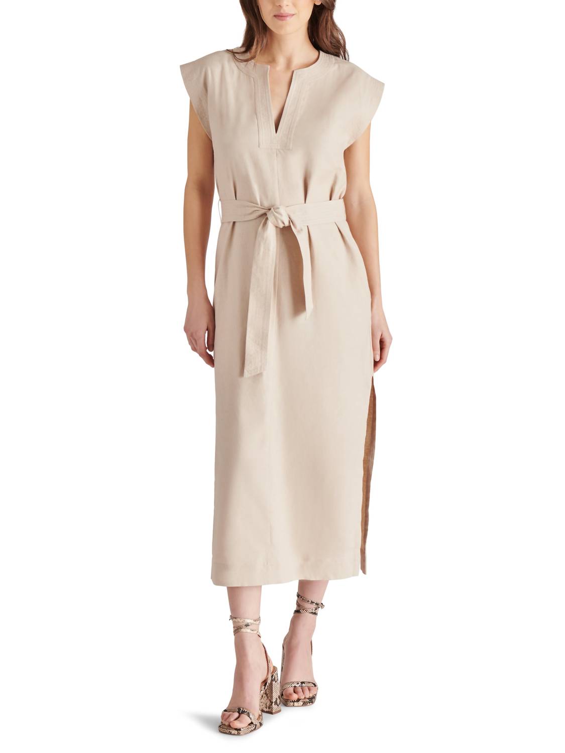 Steve Madden - Aeris Dress
