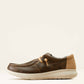 Ariat - Men's Hilo Shoes