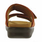 Sas - Women's Cozy Slide Sandal
