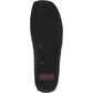 Rieker - Women's Stretch Leather Casual Slip Ons Shoes