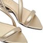 Alta Shoes - Women's Lunna Sandals