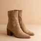 Oasis Society - Women's Vienna Boot