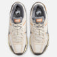 Nike - Men Zoom Vomero 5 Shoes