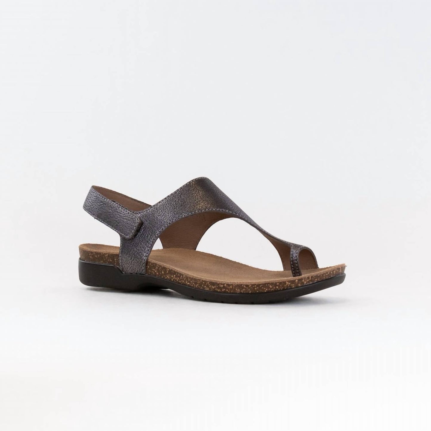 Dansko - Women's Reece Sandals