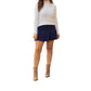 Julia Rose - Josie Skort with Pocket