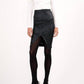 Nonchalant Label - Leo Midi Skirt
