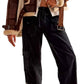 Free People - TAHITI CARGO PANT
