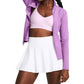 Under Armour - Motion Jacket