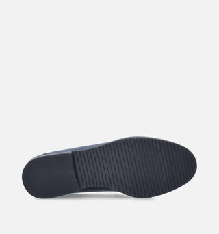 Regarde Le Ciel - Women's Berta Loafers