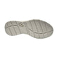 Pazstor - Men's Mocassin Abdiel