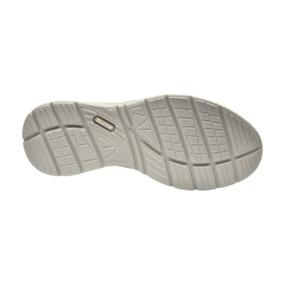 Pazstor - Mocassim Abdiel Masculino