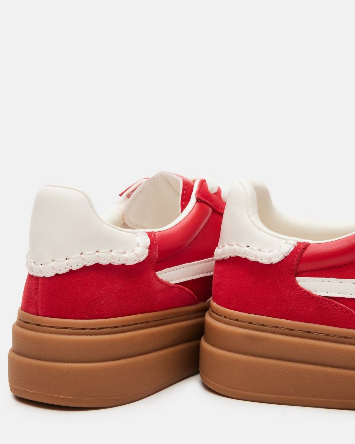 Steve Madden - Women's Dodge Shoes