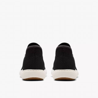 Clarks - Women Nalle Step Slip On Sneaker - Medium Width