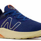 New Balance - Men's Fresh Foam ROAV v2