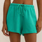 Z Supply - Rhodes French Terry Short