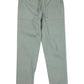 Allview - Furlough Drawstring Pants
