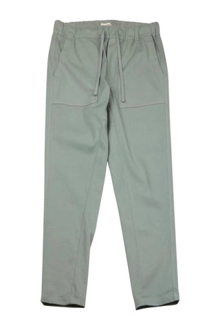Allview - Furlough Drawstring Pants